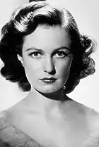 Geraldine Fitzgerald