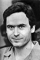 Ted Bundy