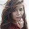 Miles Ocampo