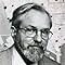 J. Allen Hynek