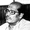 Manna Dey