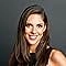 Abby Huntsman