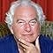 Joseph Heller