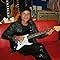 Matthias Jabs