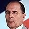 François Mitterrand