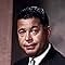 Edward Brooke