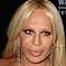 Donatella Versace