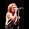 Lou Gramm