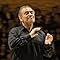 Valery Gergiev