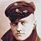 Manfred von Richthofen