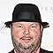 Christopher Cross