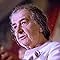 Golda Meir