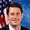 David Vitter