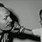 Henry Cooper