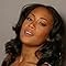 Farrah Franklin