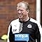 Steve McClaren