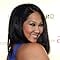 Kimora Lee Simmons