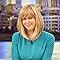 Kate Garraway