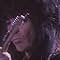 Mick Mars