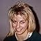 Karla Homolka