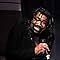 Nick Ashford