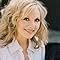 Stella Parton