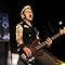 Mike Dirnt