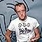 Keith Haring