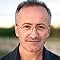 Andrew Denton