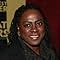 Sharon Jones