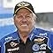 John Force