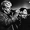 Maynard Ferguson