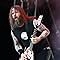 Gary Holt