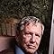 Amos Oz