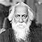 Rabindranath Tagore