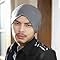 Namewee