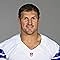 Jason Witten