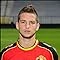 Dries Mertens