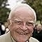 John Ingle