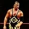 Owen Hart