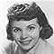 Teresa Brewer