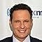 Brian Kilmeade