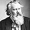 Johannes Brahms