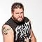 Kevin Steen