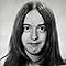 Susan Atkins