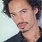 Eagle Eye Cherry