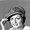 Googoosh