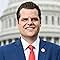 Matt Gaetz