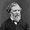 Robert Browning