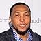 Shawn Marion